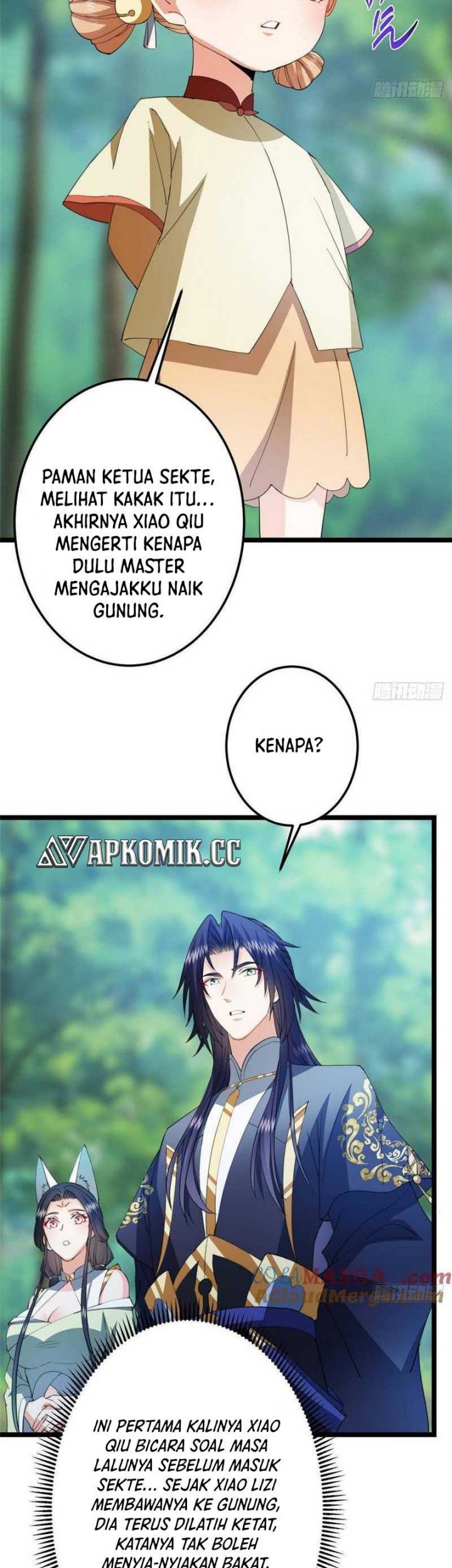 Halaman 26