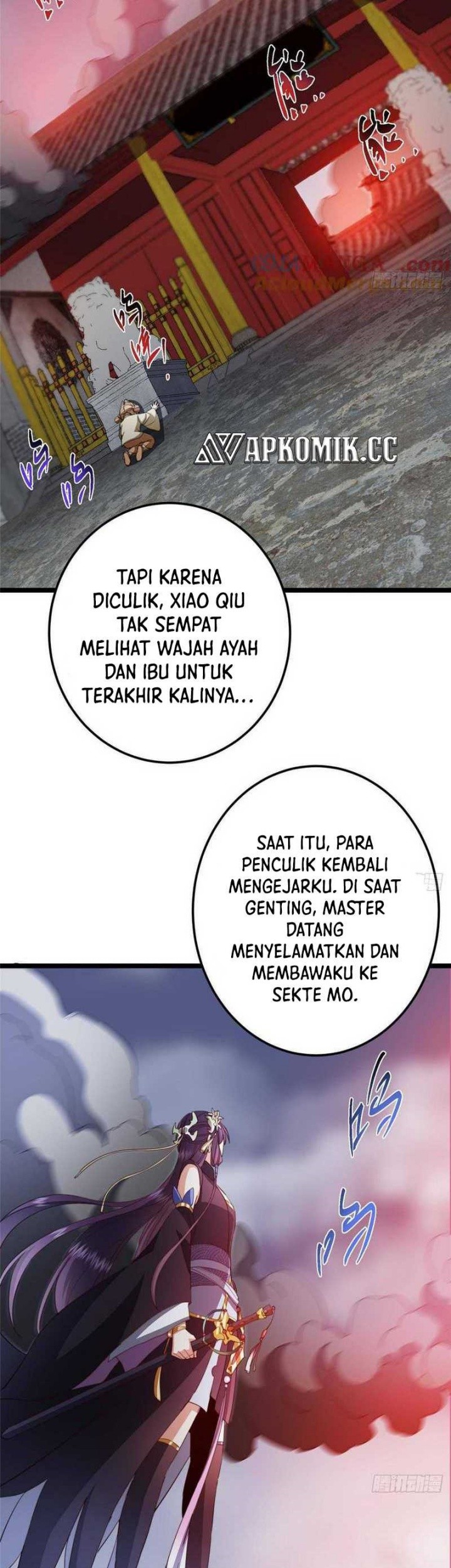 Halaman 30