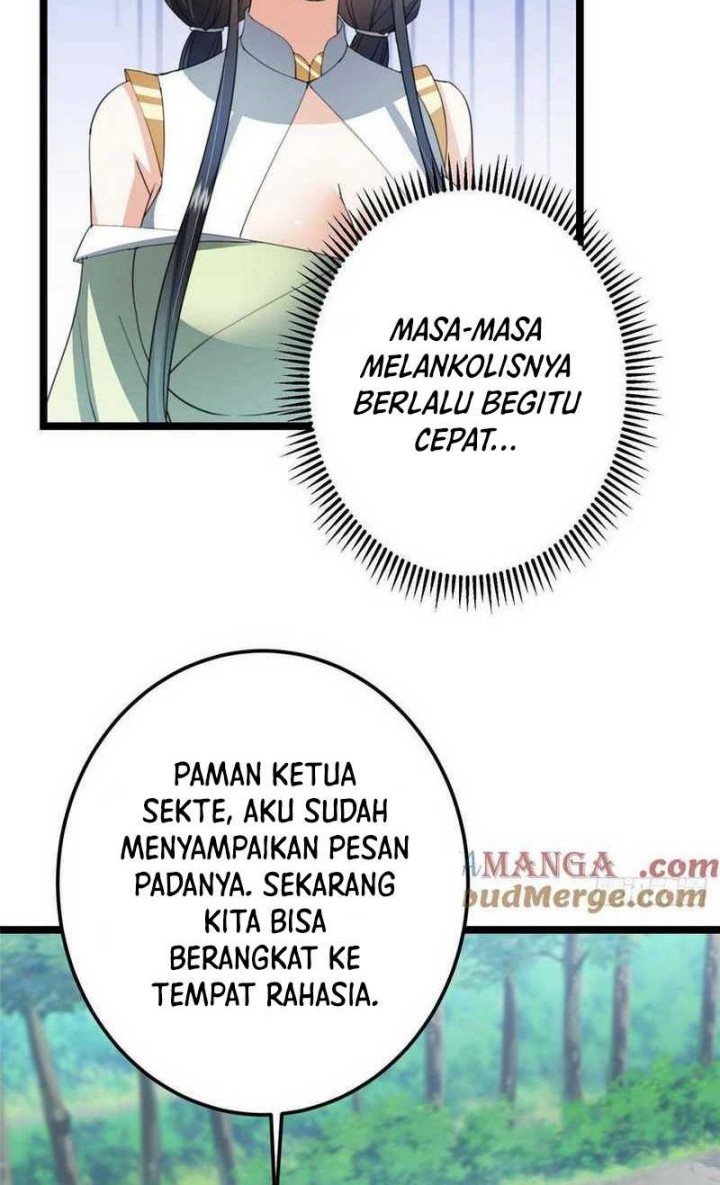 Halaman 37