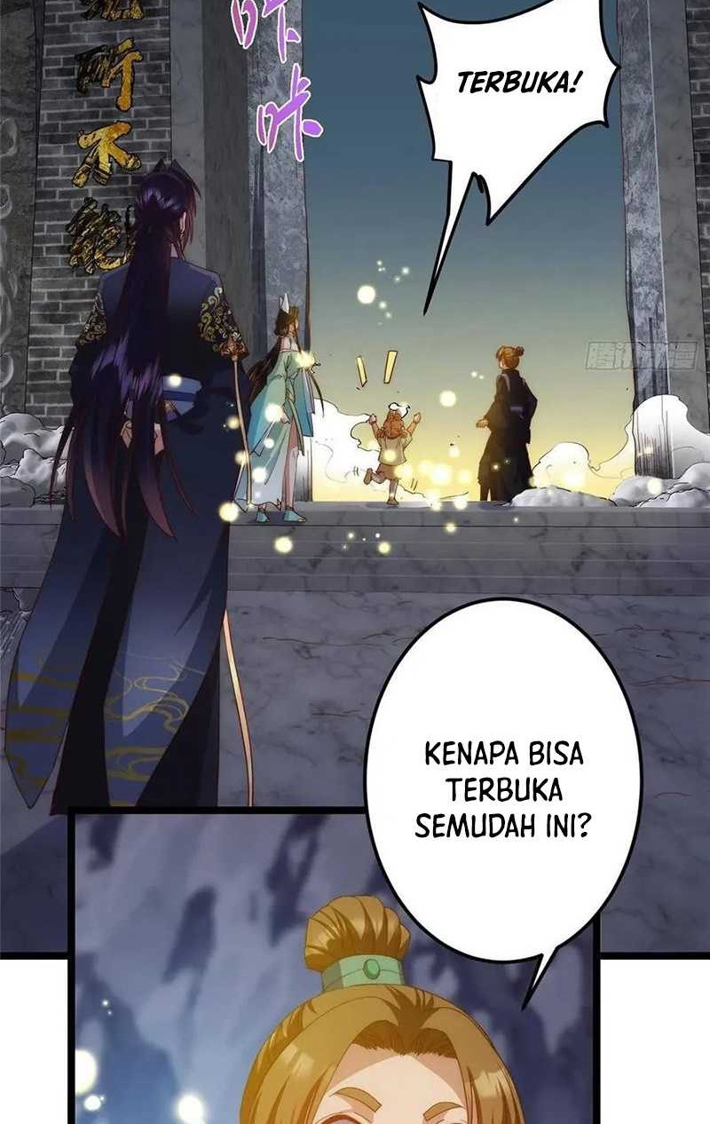 Halaman 29