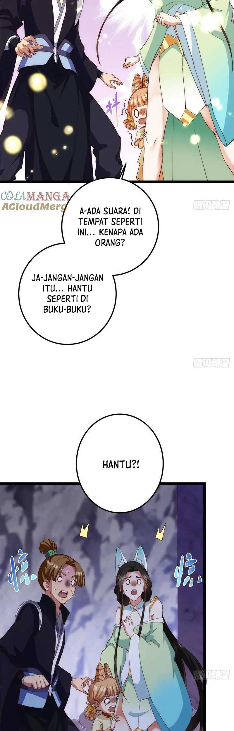 Halaman 32