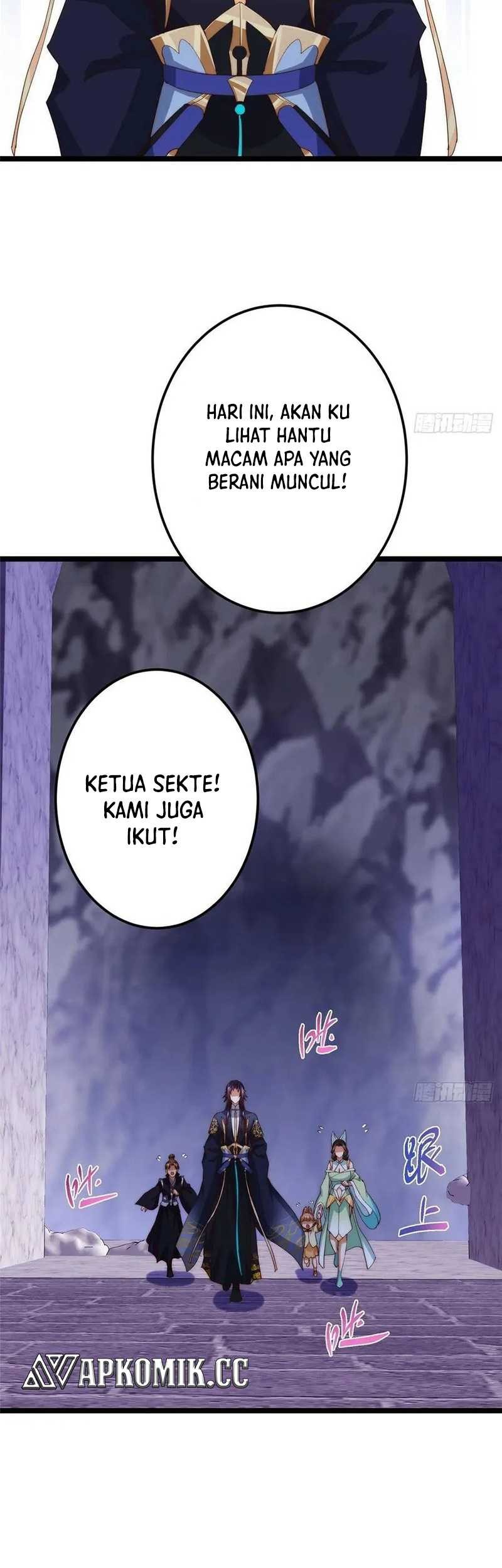 Halaman 34