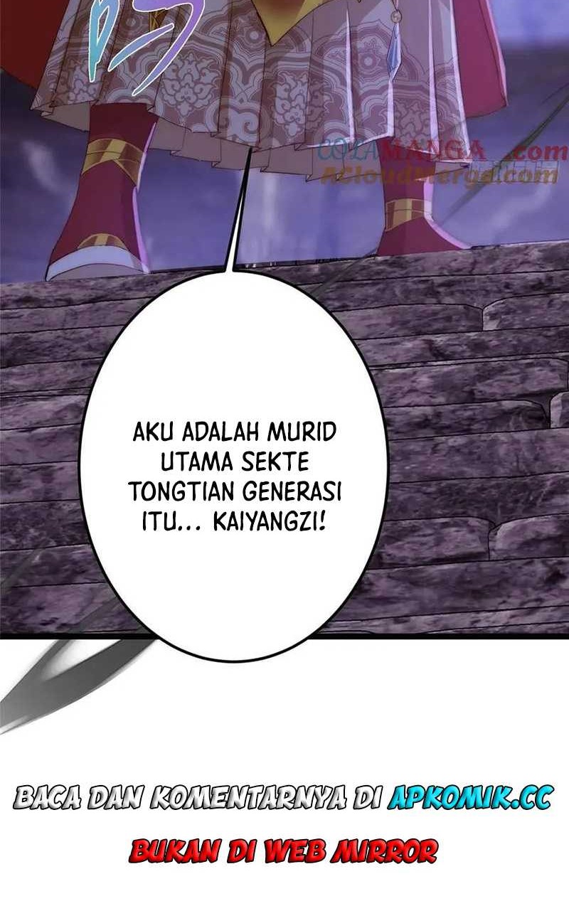 Halaman 45