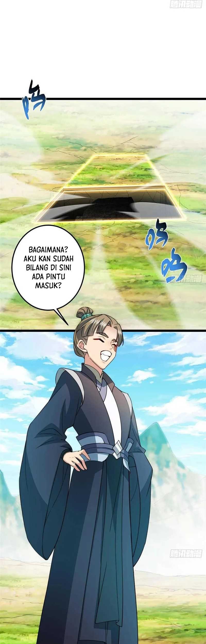 Halaman 4