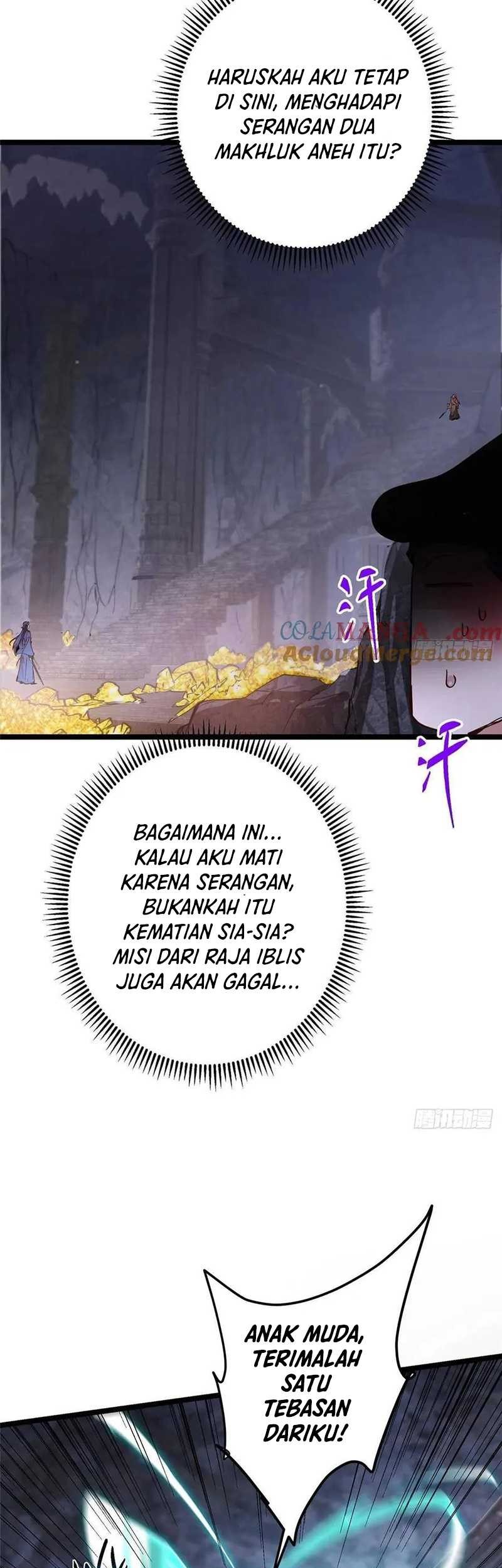 Halaman 73