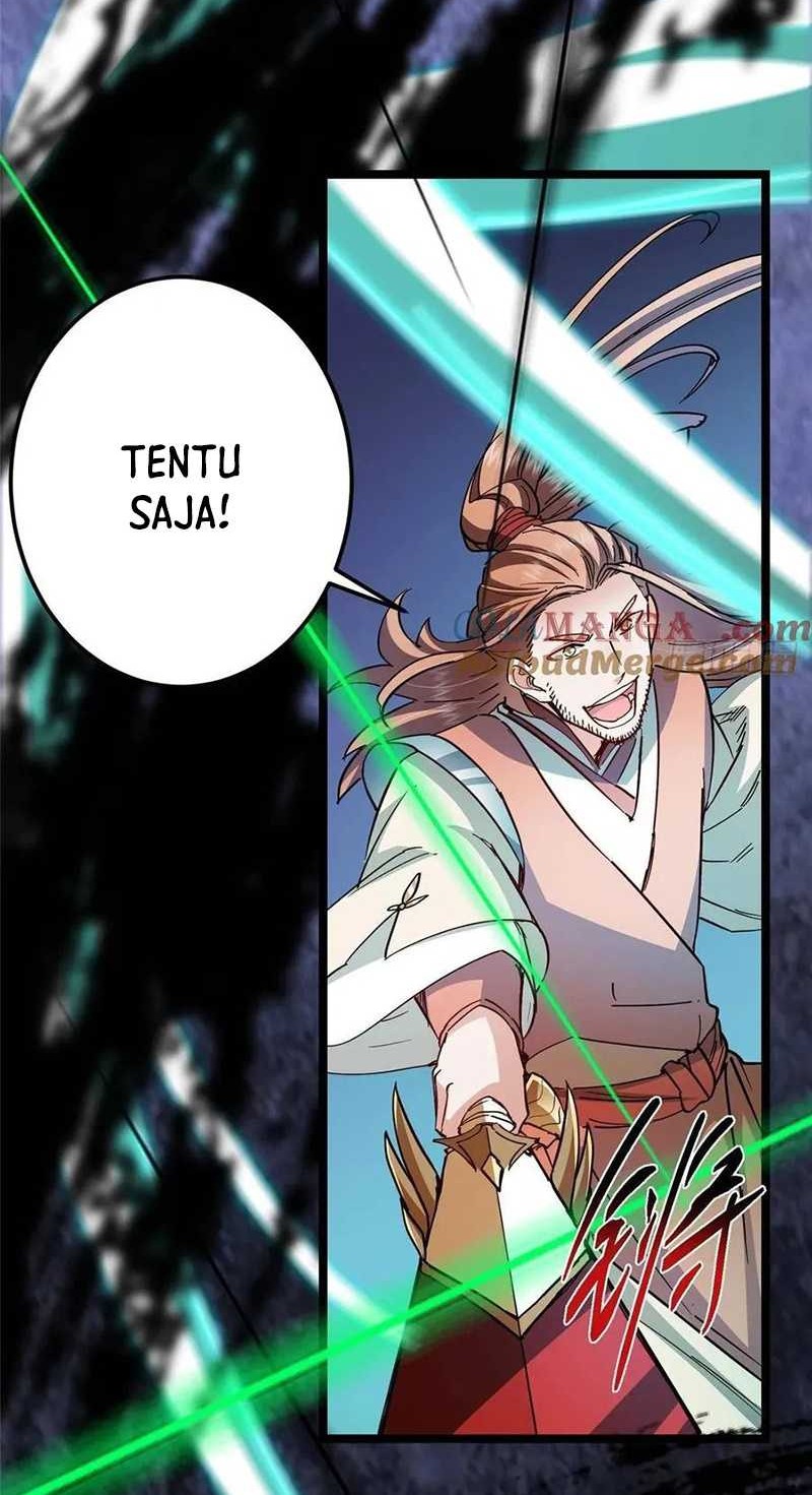 Halaman 76
