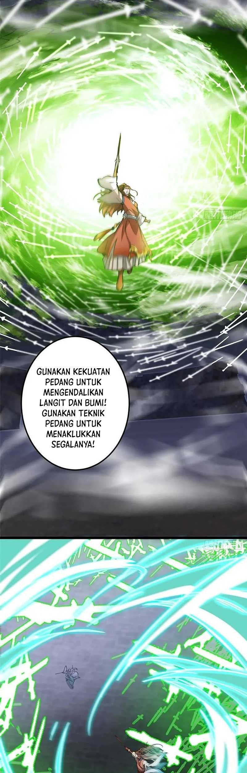 Halaman 83