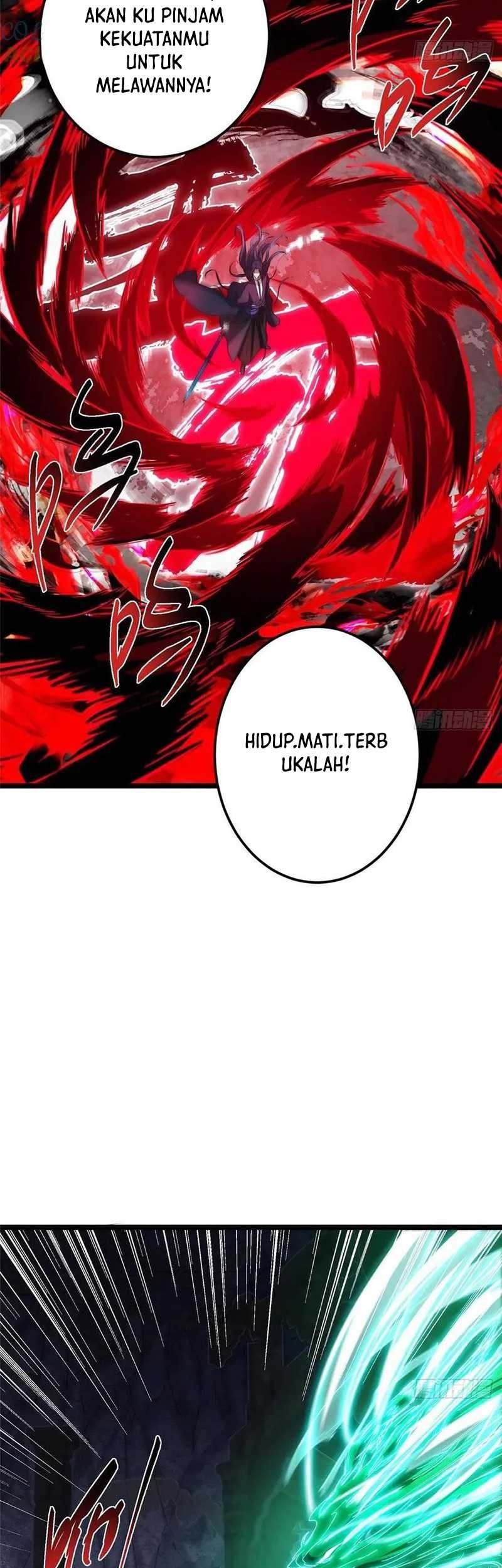 Halaman 89