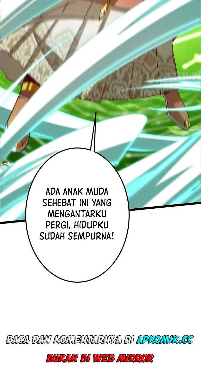 Halaman 94