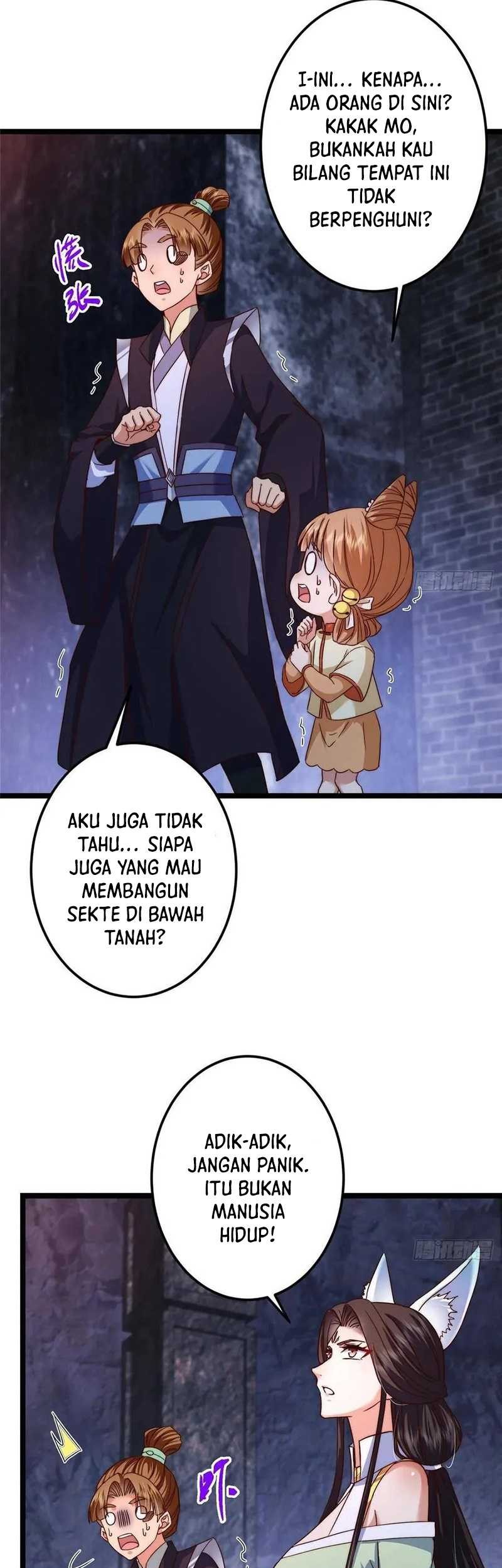 Halaman 53