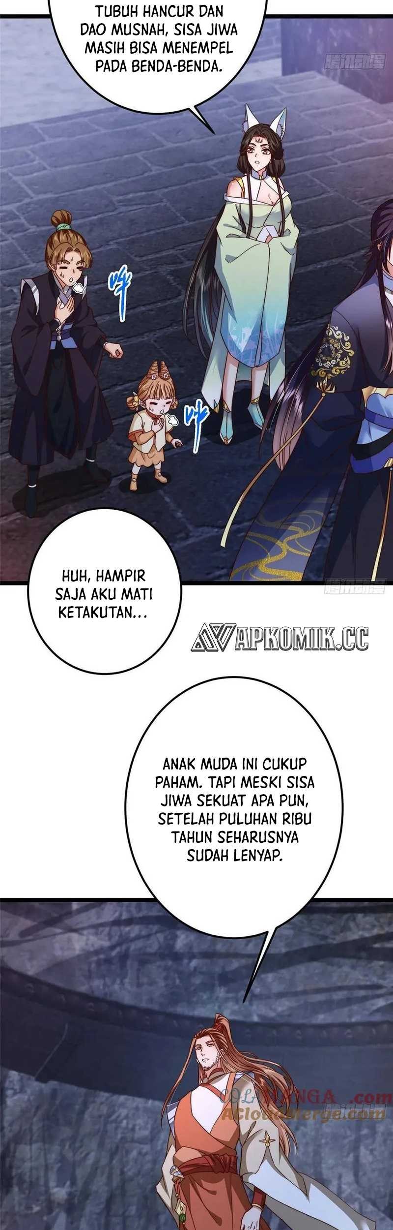 Halaman 55