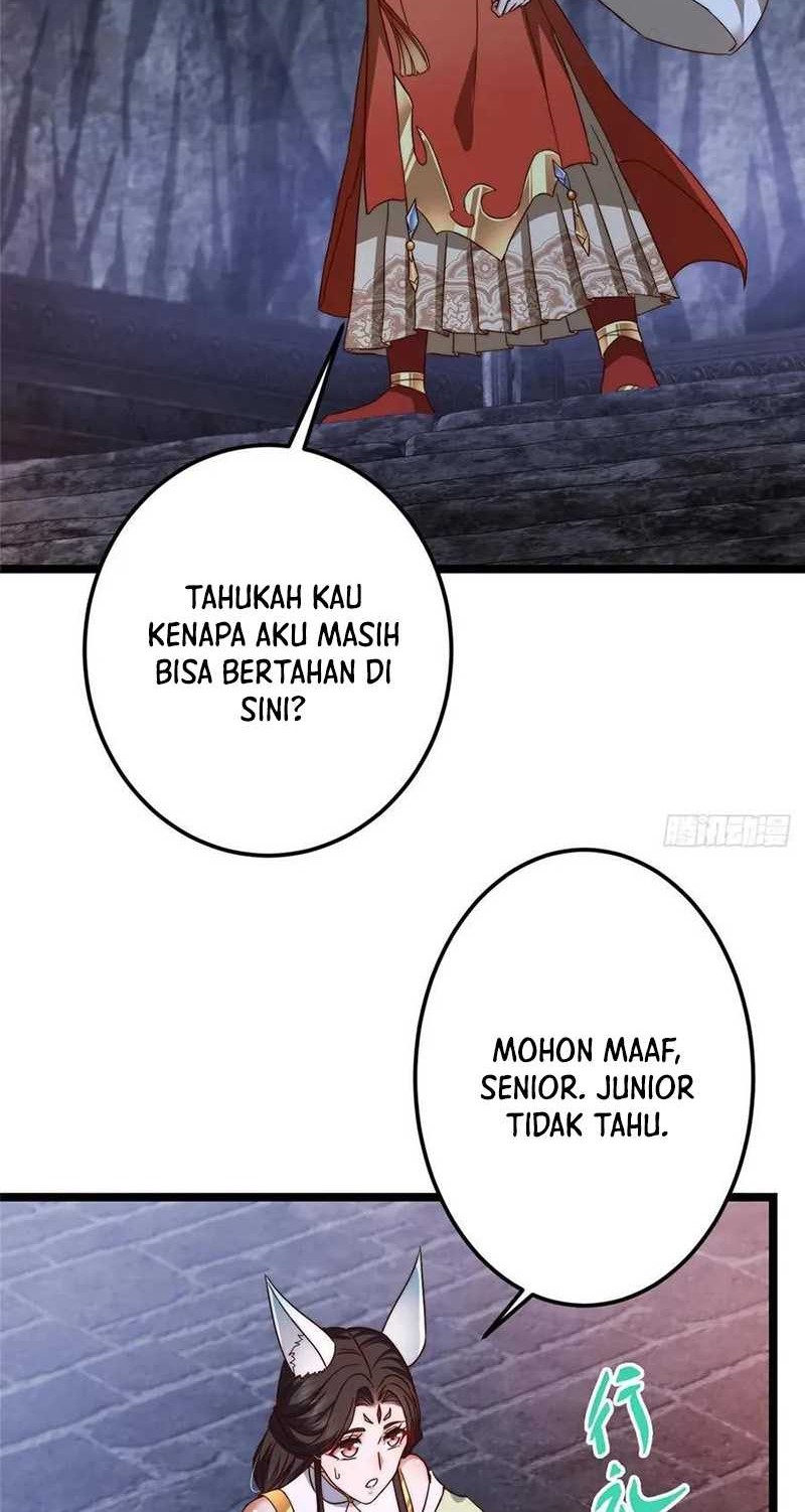 Halaman 56