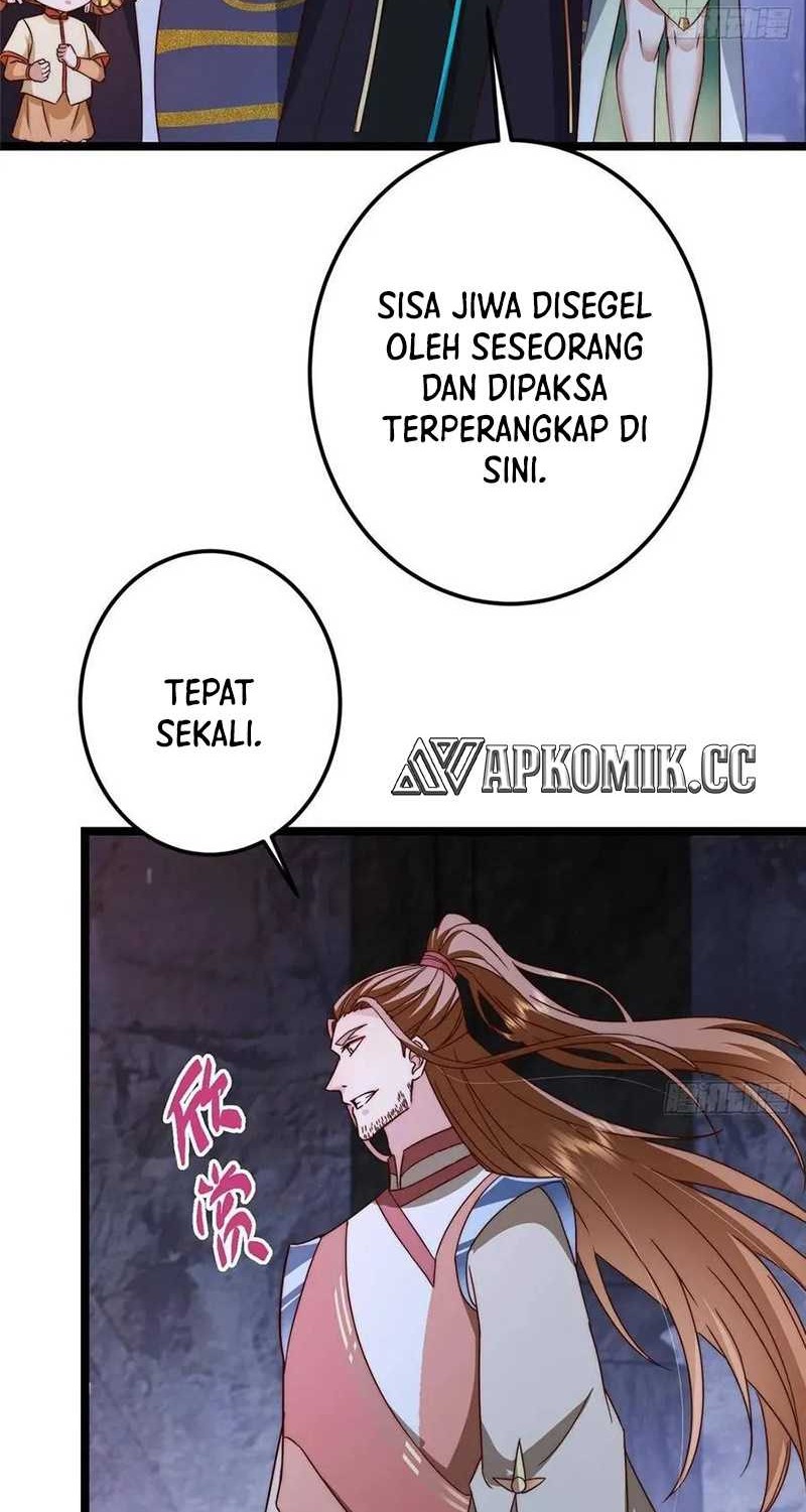 Halaman 58