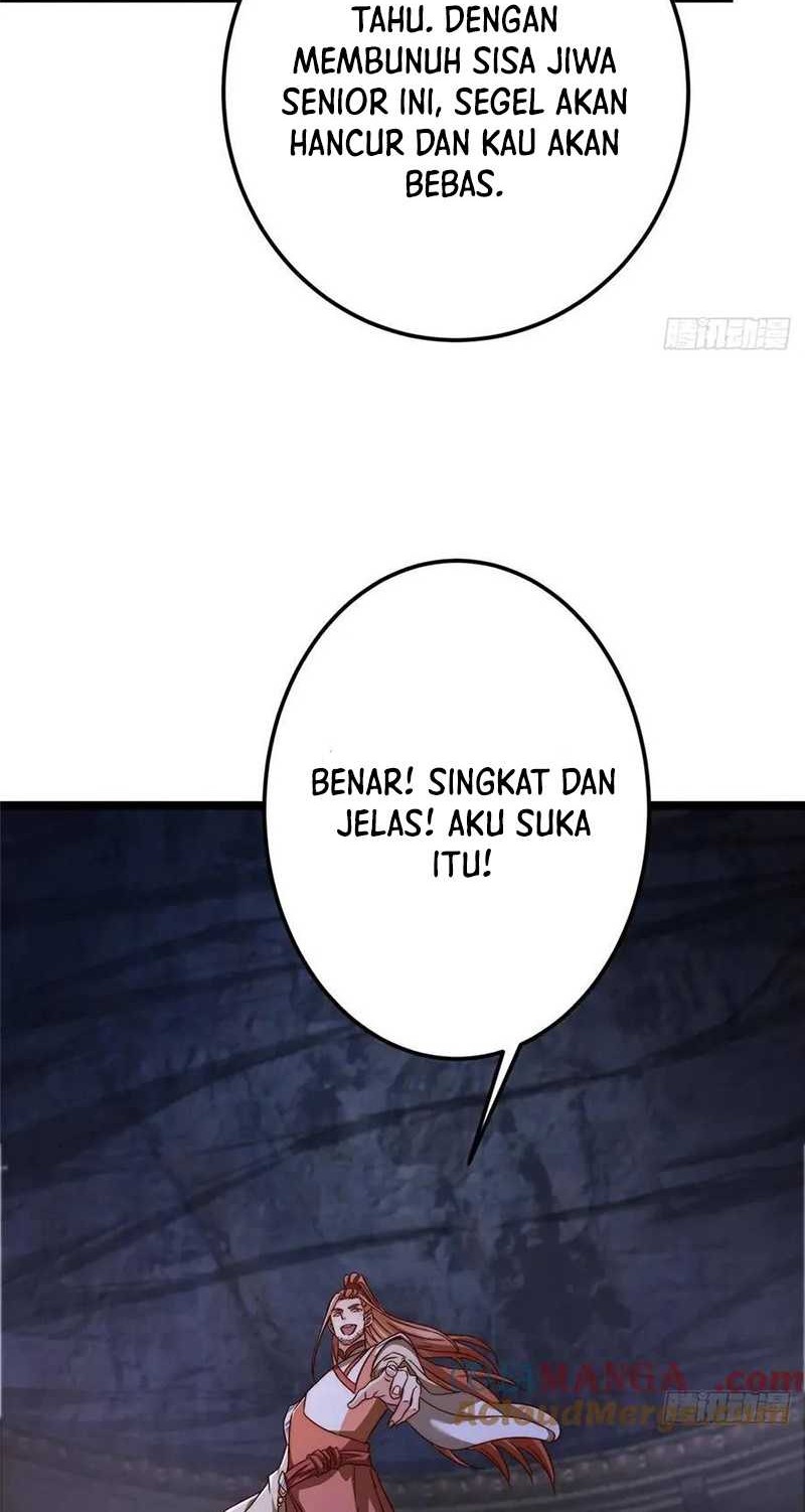 Halaman 60