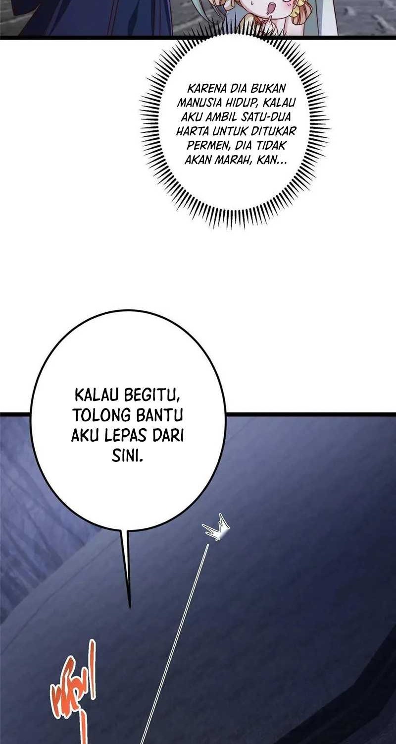 Halaman 62