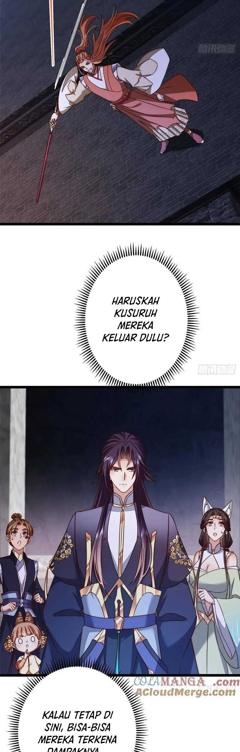 Halaman 63
