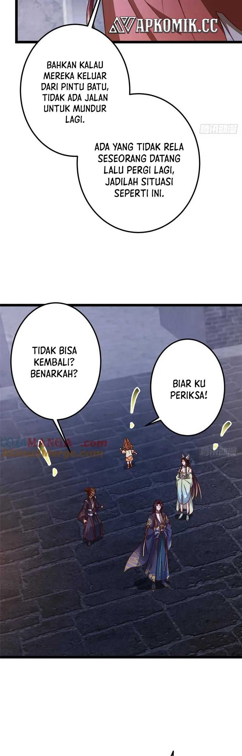 Halaman 65