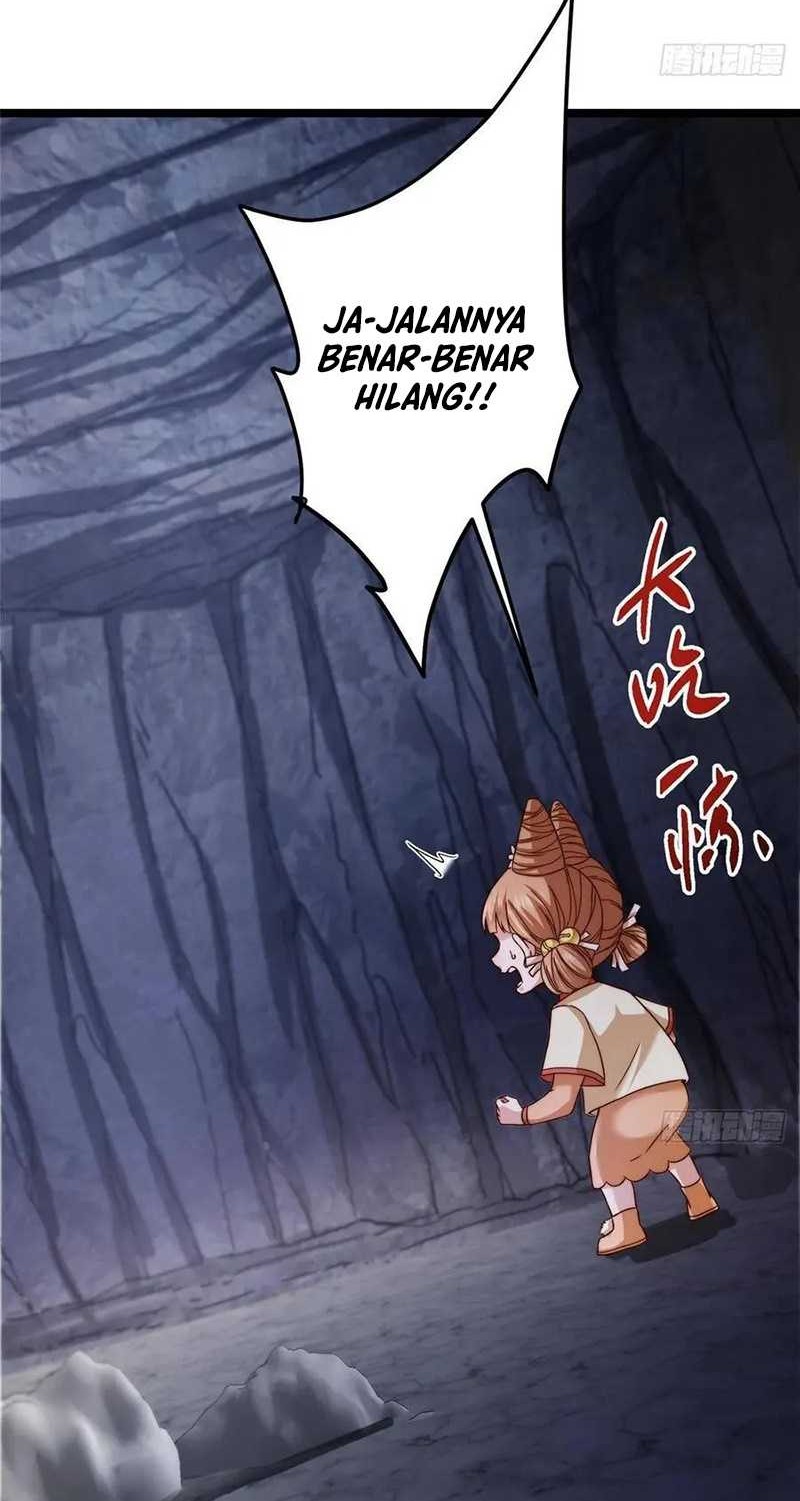 Halaman 66
