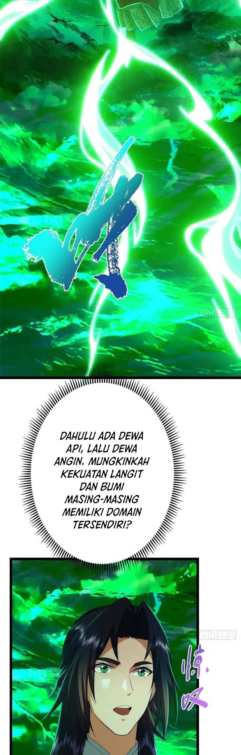 Halaman 64