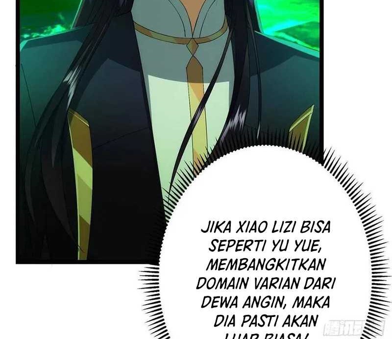 Halaman 65