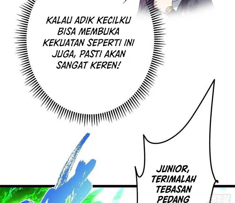 Halaman 67