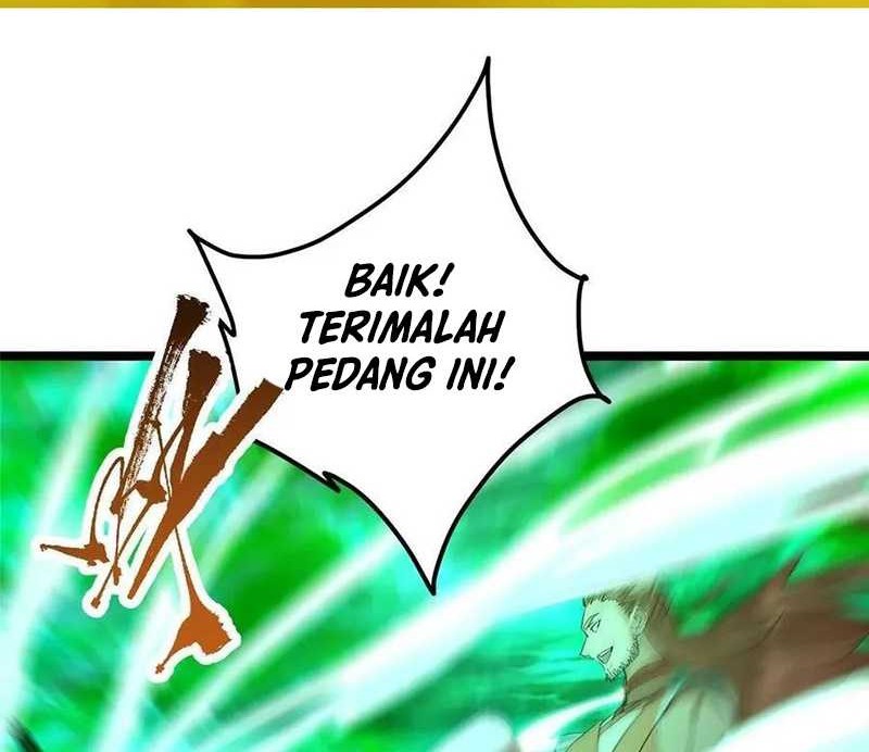Halaman 71
