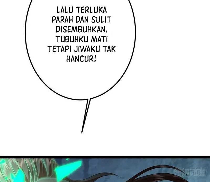 Halaman 83