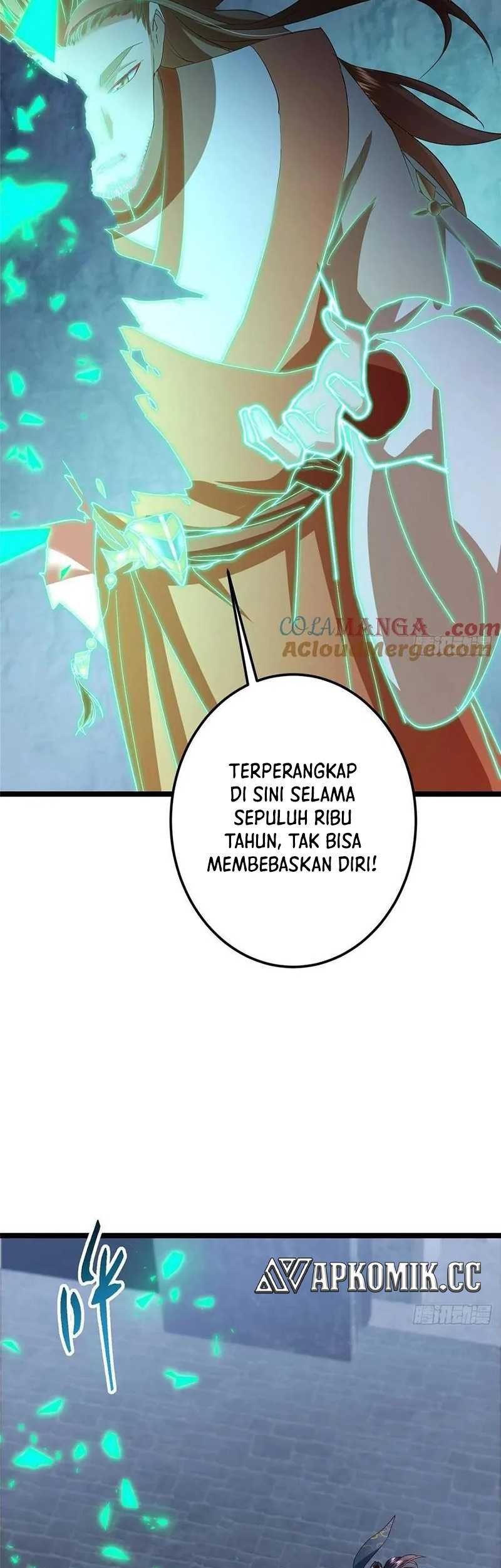 Halaman 84