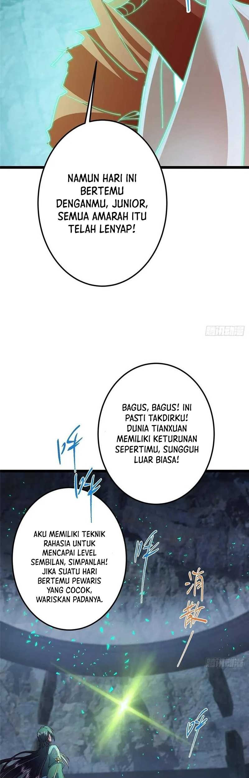 Halaman 88