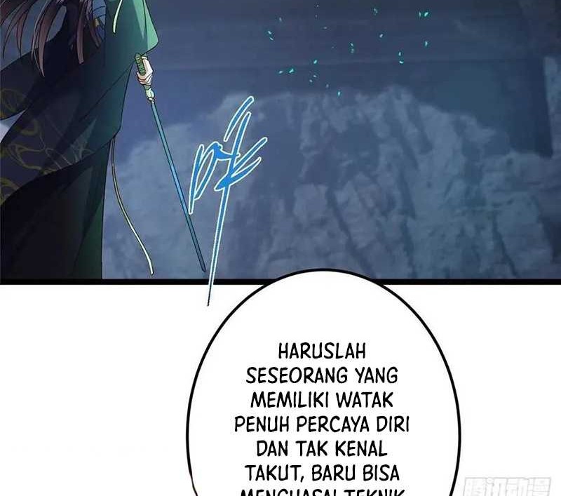 Halaman 89