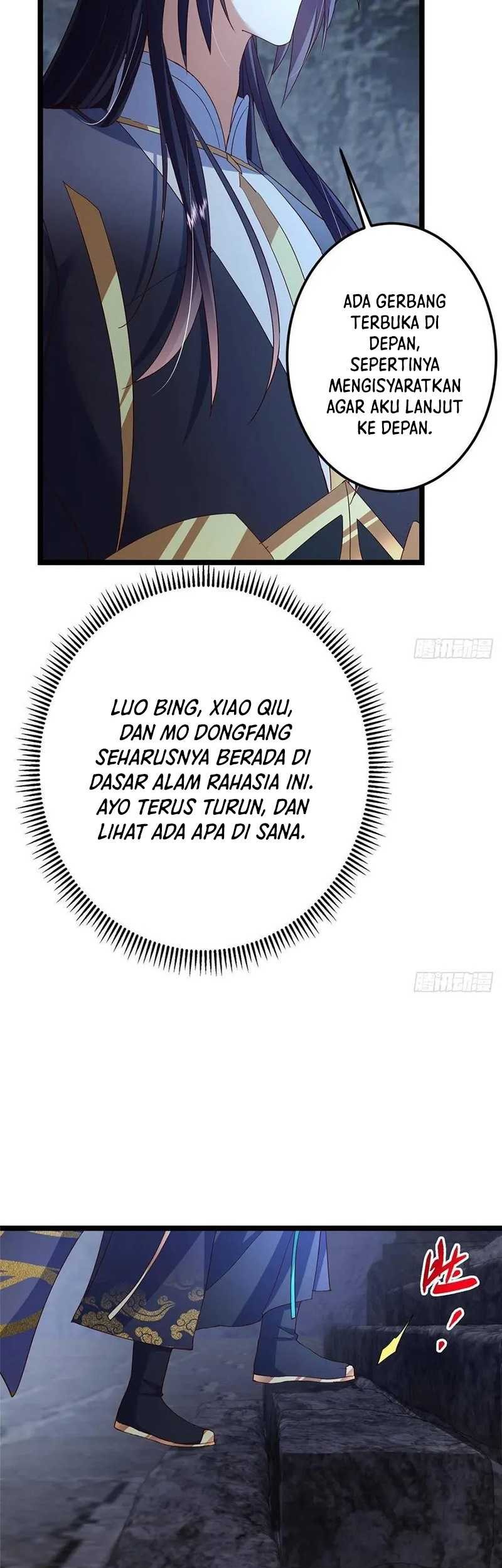 Halaman 96