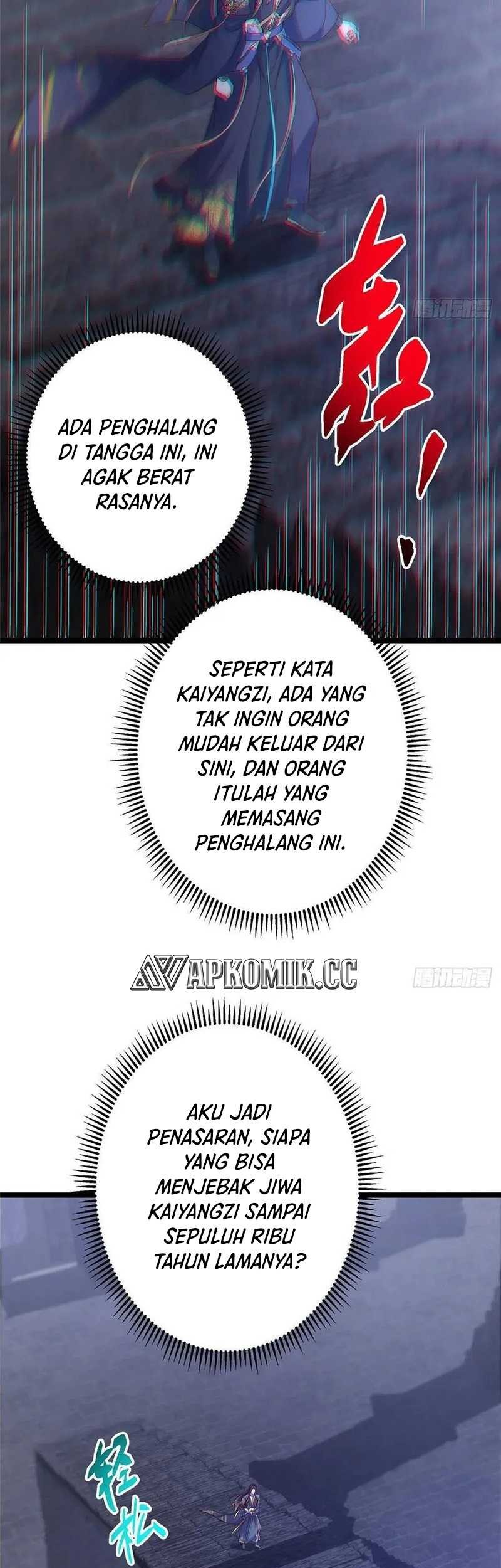 Halaman 98