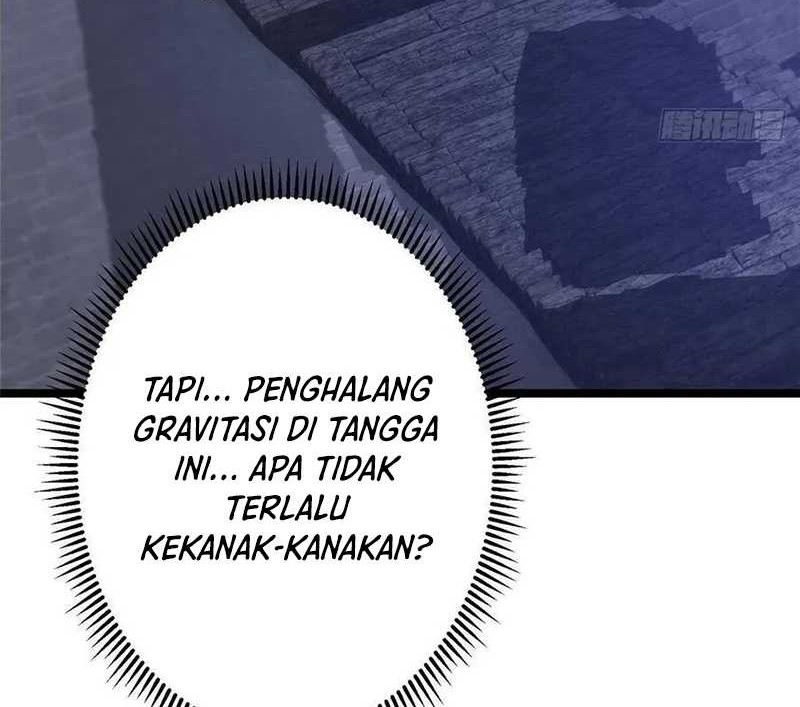 Halaman 99