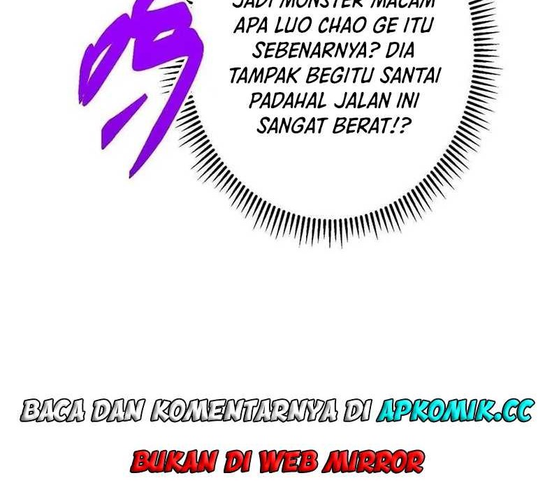 Halaman 107