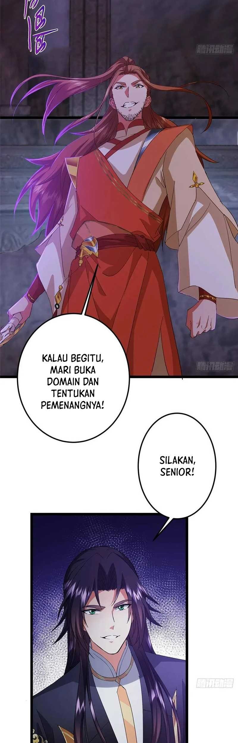 Halaman 56