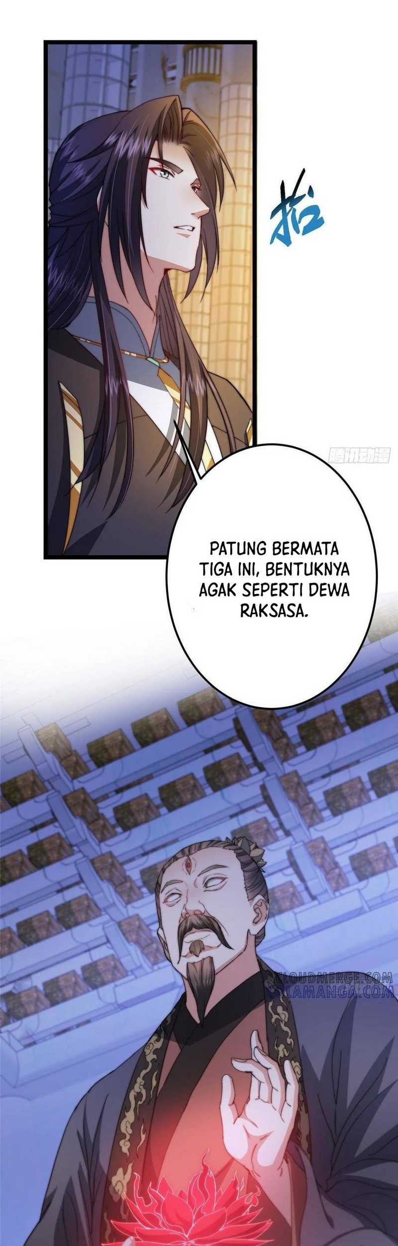 Halaman 30