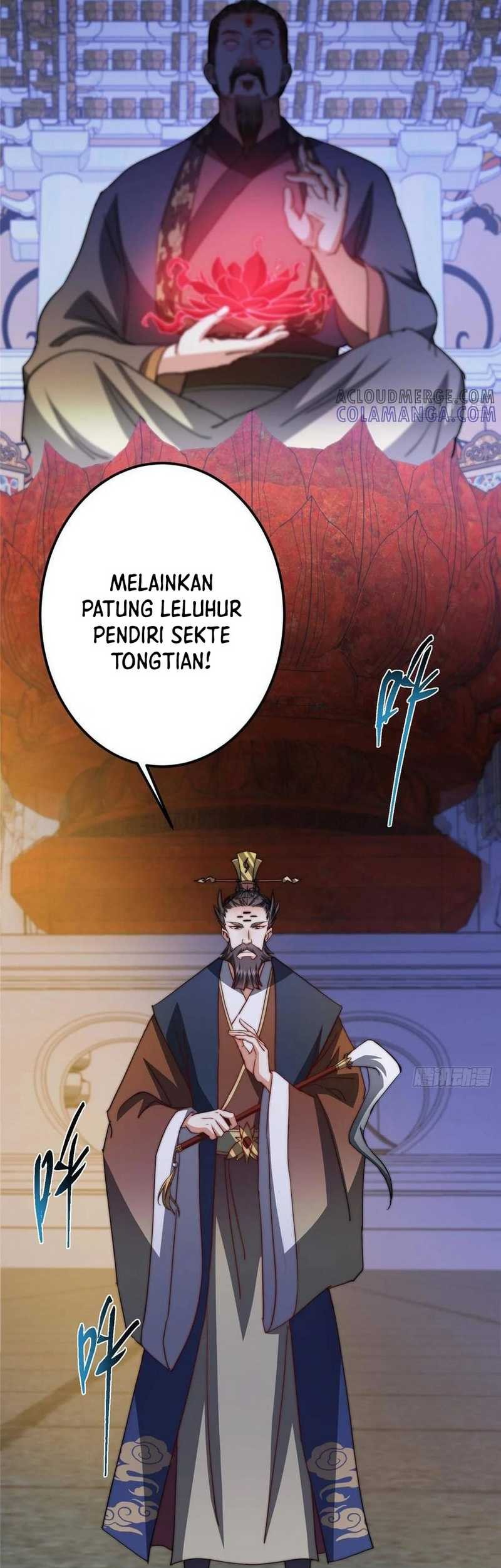 Halaman 36