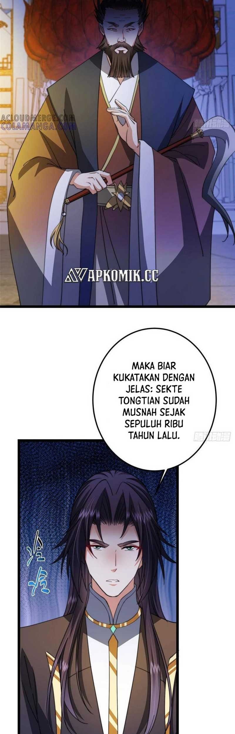 Halaman 44