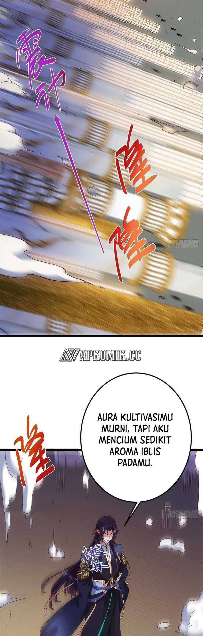 Halaman 48