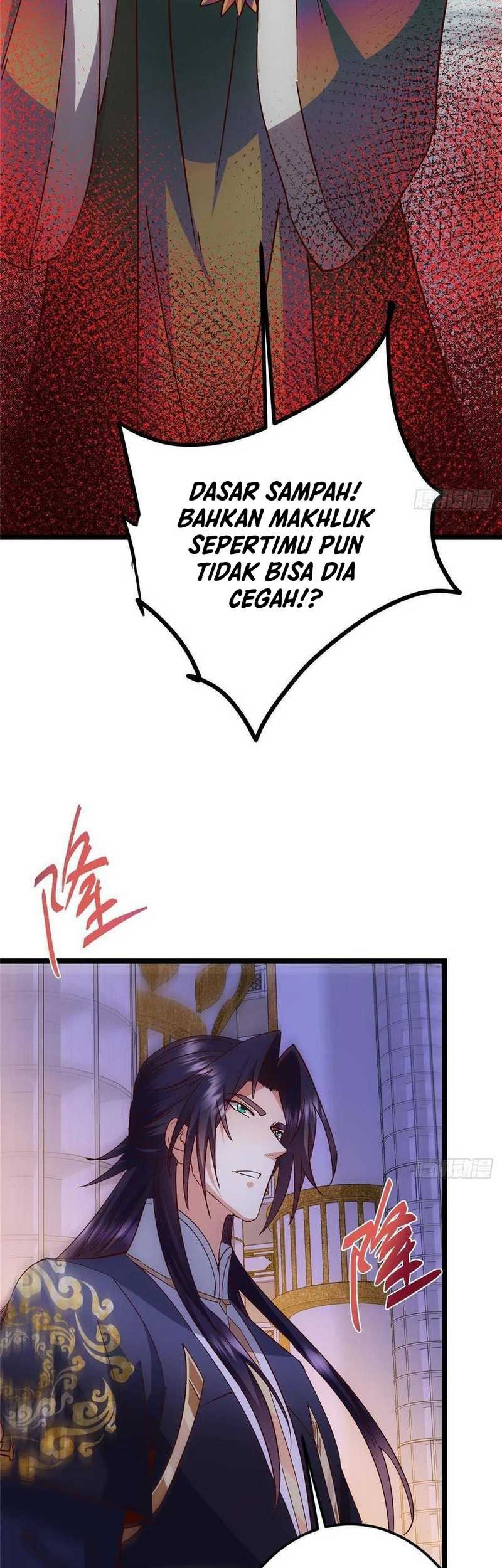 Halaman 52