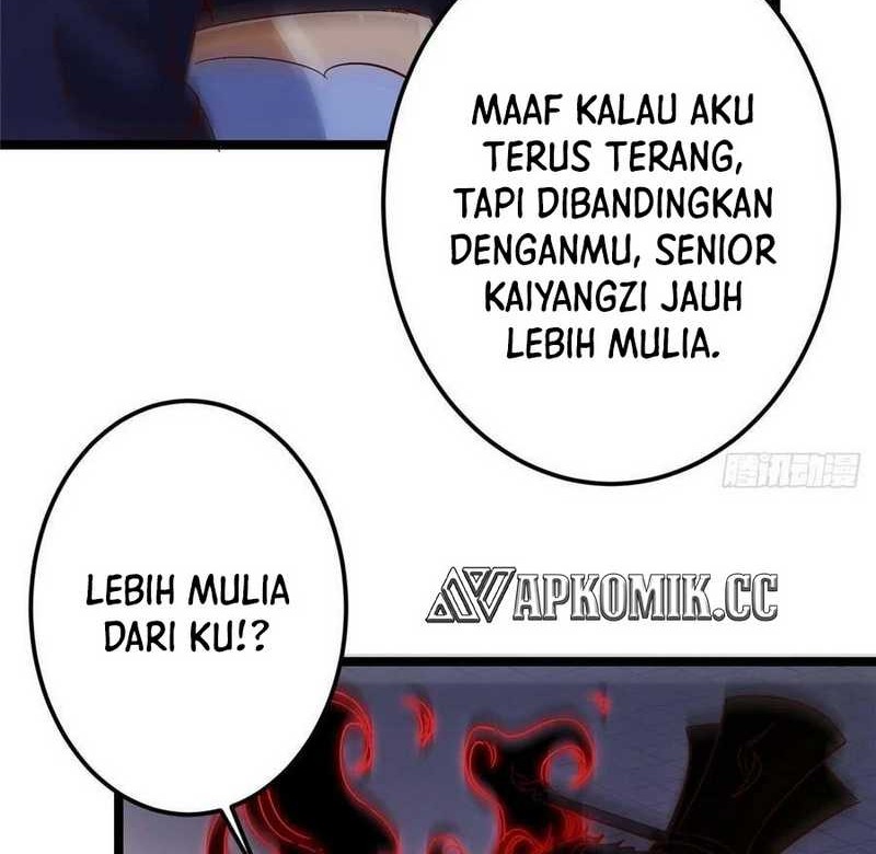 Halaman 53