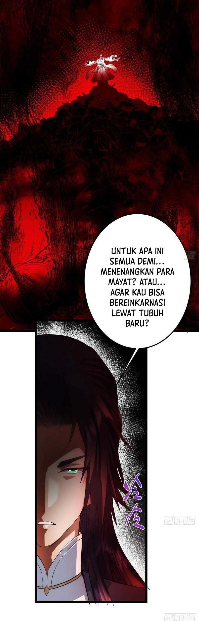 Halaman 62