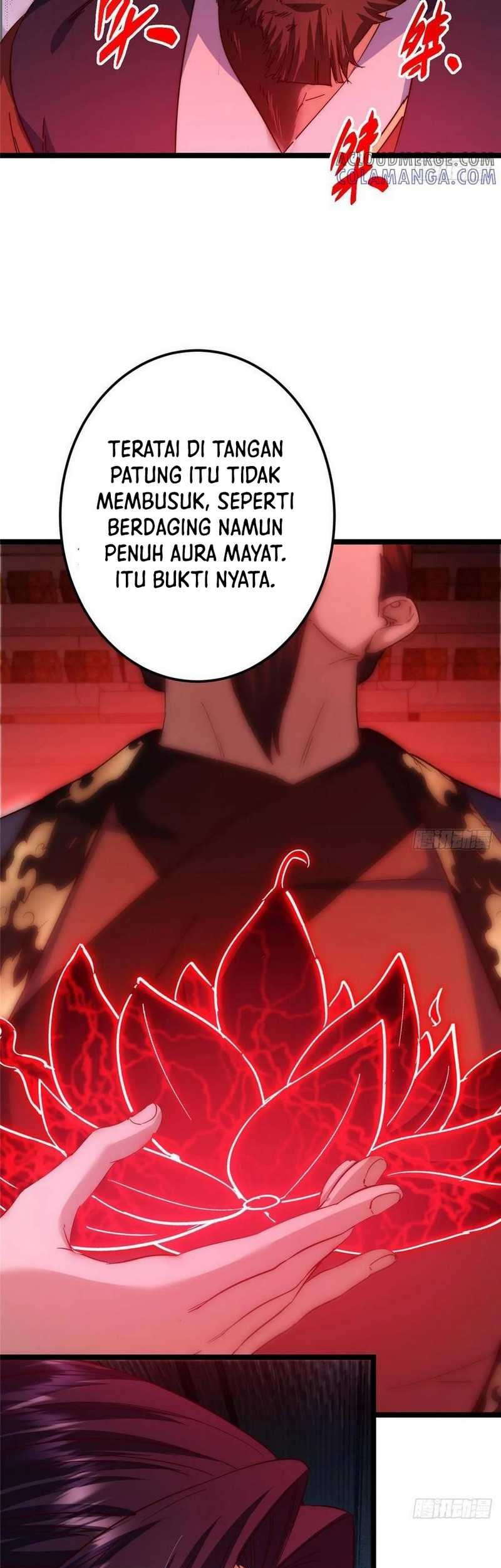 Halaman 64