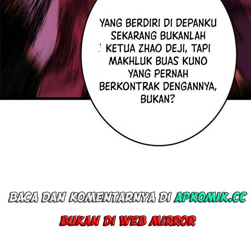 Halaman 67