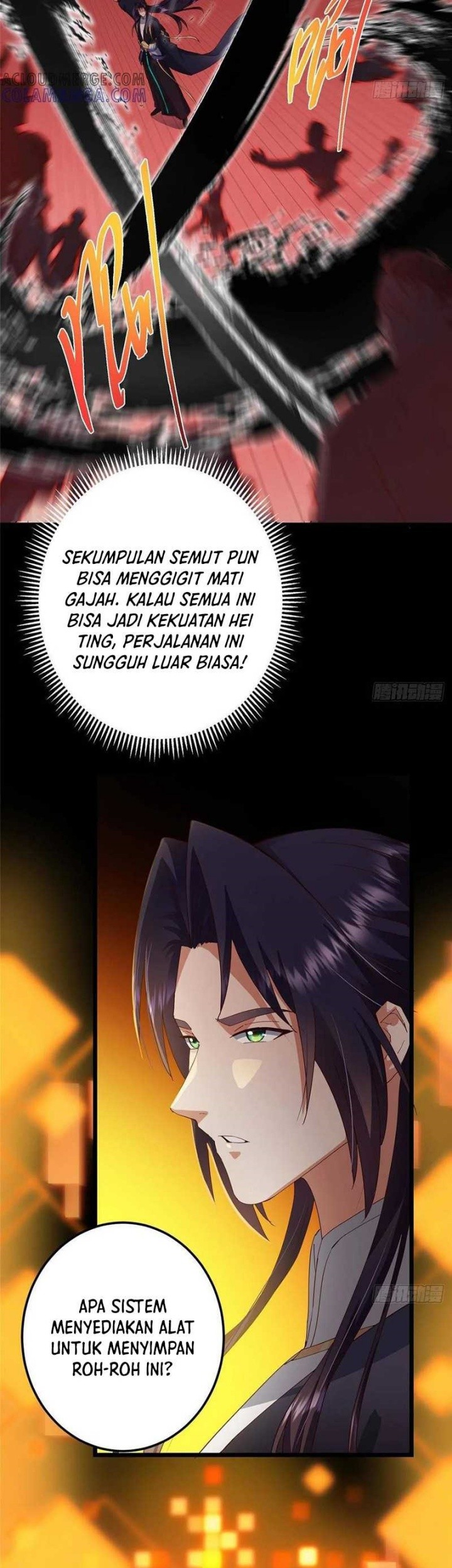 Halaman 20