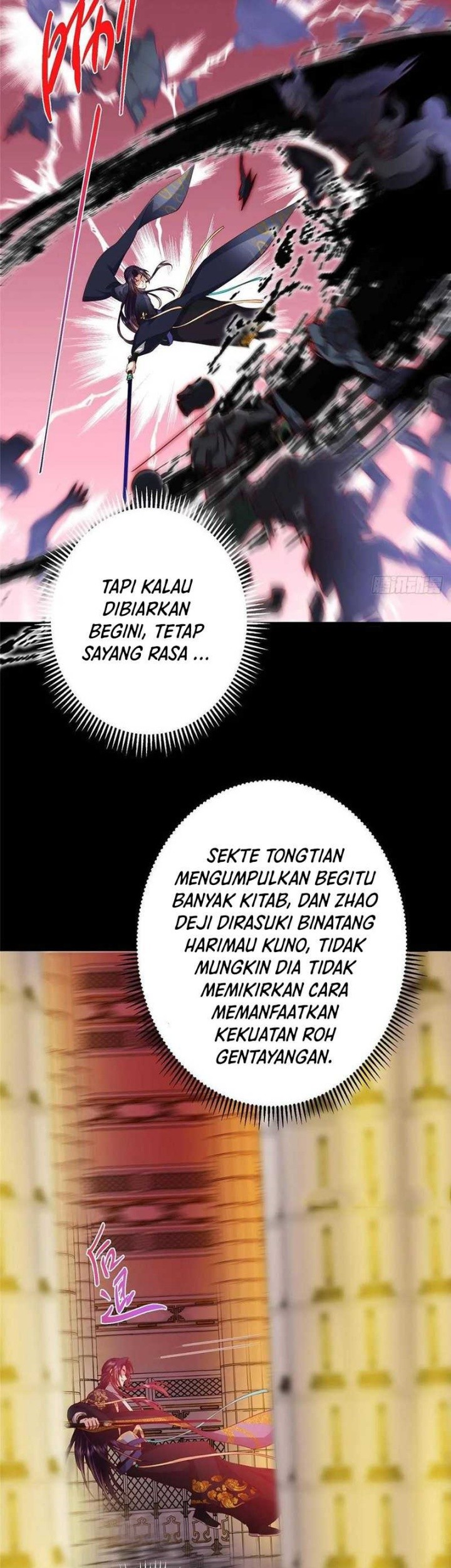 Halaman 24