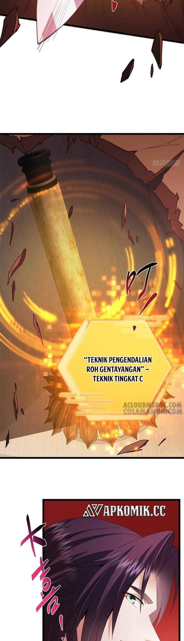 Halaman 32