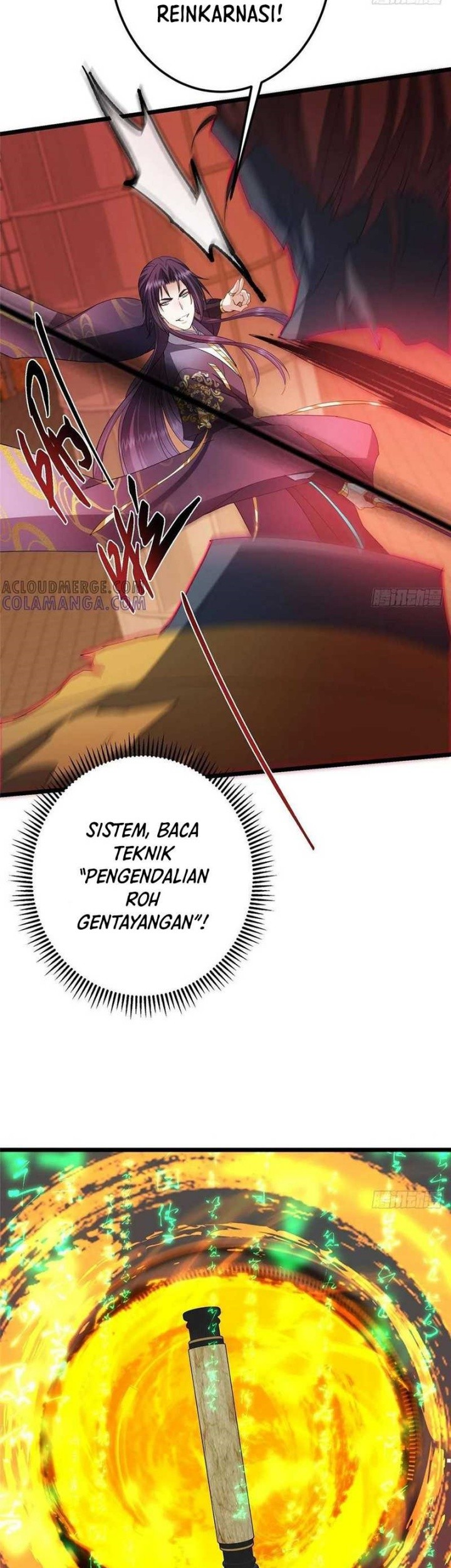 Halaman 34