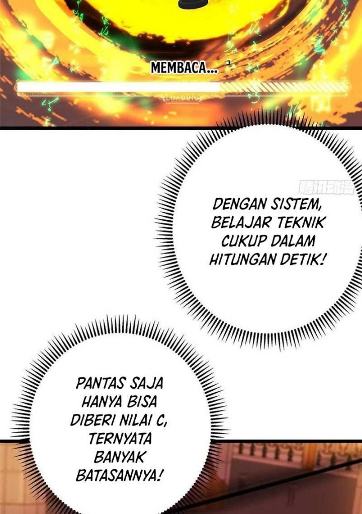 Halaman 35