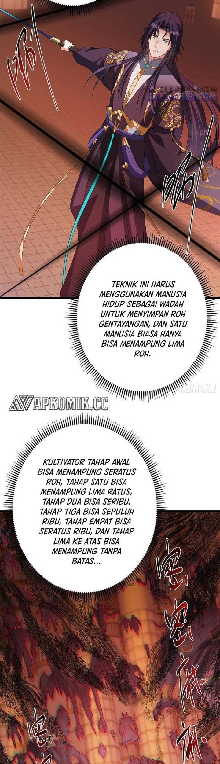 Halaman 36